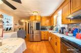 287 Laurel Street - Photo 15