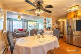 287 Laurel Street - Photo 16
