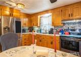 287 Laurel Street - Photo 17