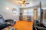287 Laurel Street - Photo 18