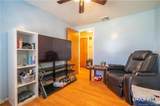 287 Laurel Street - Photo 19