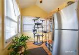 287 Laurel Street - Photo 20