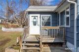 287 Laurel Street - Photo 3