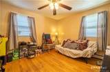287 Laurel Street - Photo 21