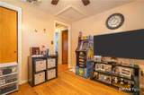 287 Laurel Street - Photo 22