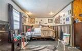 287 Laurel Street - Photo 23