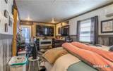 287 Laurel Street - Photo 24