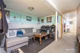 287 Laurel Street - Photo 25