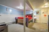 287 Laurel Street - Photo 26