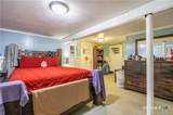287 Laurel Street - Photo 27