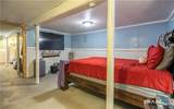 287 Laurel Street - Photo 28