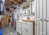 287 Laurel Street - Photo 29
