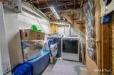 287 Laurel Street - Photo 30