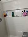 287 Laurel Street - Photo 31