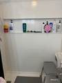 287 Laurel Street - Photo 32