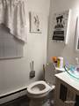 287 Laurel Street - Photo 33
