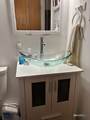 287 Laurel Street - Photo 34