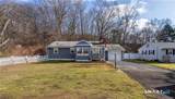 287 Laurel Street - Photo 5