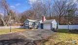 287 Laurel Street - Photo 6