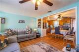 287 Laurel Street - Photo 7