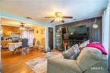 287 Laurel Street - Photo 8