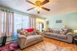 287 Laurel Street - Photo 10