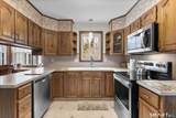 36 Stoneybrook Road - Photo 11