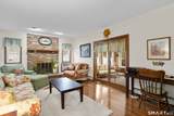 36 Stoneybrook Road - Photo 12