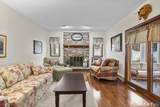36 Stoneybrook Road - Photo 13