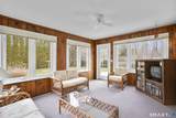 36 Stoneybrook Road - Photo 14