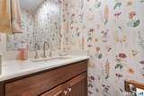 36 Stoneybrook Road - Photo 15