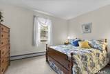 36 Stoneybrook Road - Photo 16