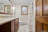 36 Stoneybrook Road - Photo 18