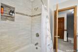 36 Stoneybrook Road - Photo 19