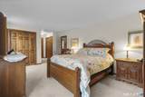36 Stoneybrook Road - Photo 20