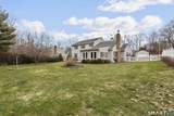 36 Stoneybrook Road - Photo 3