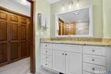 36 Stoneybrook Road - Photo 21