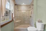 36 Stoneybrook Road - Photo 22