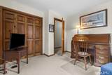 36 Stoneybrook Road - Photo 23