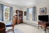 36 Stoneybrook Road - Photo 24