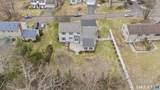 36 Stoneybrook Road - Photo 27