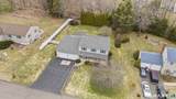 36 Stoneybrook Road - Photo 28