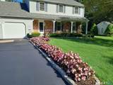 36 Stoneybrook Road - Photo 29