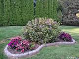 36 Stoneybrook Road - Photo 30