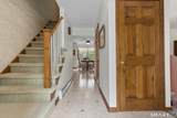 36 Stoneybrook Road - Photo 4