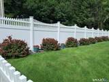36 Stoneybrook Road - Photo 31