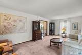 36 Stoneybrook Road - Photo 5