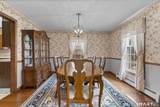 36 Stoneybrook Road - Photo 6