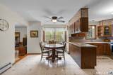 36 Stoneybrook Road - Photo 7
