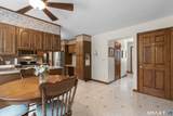 36 Stoneybrook Road - Photo 8